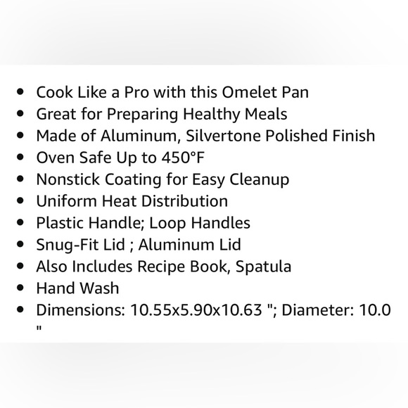 GT Xpress 101 - Picture 7 of 7